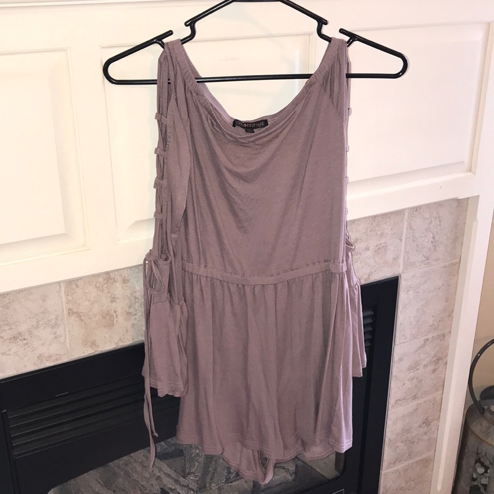 Romper